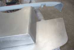 53ChevyBelAir (45).jpg